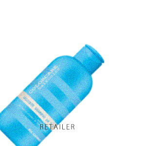  300mlyeLGONzGSJ[PA fP[gVv[pH5.5@300mlwAPAێ