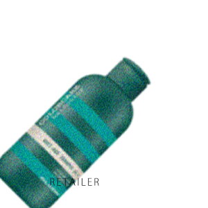  300mlyeLGONzGSJ[PA A`bhVv[ pH6 300mlwAPAێ