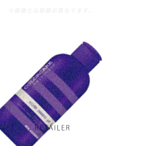  1LyeLGONzGSJ[PA Vo[Vv[ pH6 1LwAPAێ1000ml