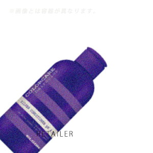  1LyeLGONzGSJ[PA Vo[RfBVi[pH4.5wAPAێ1000ml