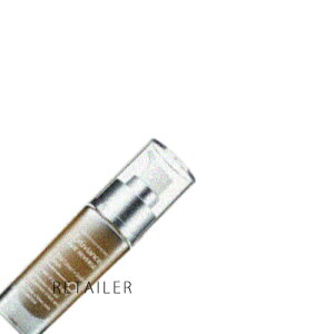 [ 30mlyExuviancezGNXrAXAR XLERNgEZ@30ml(qE)etEGbZXЃcr