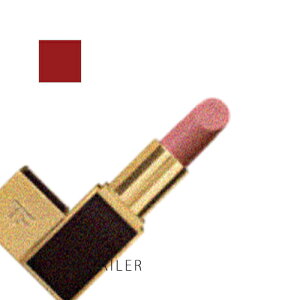  #76 IWi V 3gyTomFordBeautyzgtH[hr[eBbv J[ #76 IWi V@3gbvXeBbNgJ~[