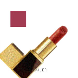  #78 u NC 3gyTomFordBeautyzgtH[hr[eBbv J[ #78 u NC@3gbvXeBbNgJ~[