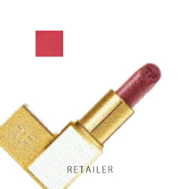 ♪ #23C サシャ 2g【TomFordBeauty】トムフォードビューティウルトラ リッチ リップ カラー #23C サシャ　2g＜リップスティック＞＜口紅＞＜ミニリップ＞