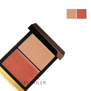  #01 V^Cg 14gyTomFordBeautyzgtH[hr[eBVFCh Ah C~lCg `[N#01 V^Cg@14gnCCgEVF[hVF[fBON[