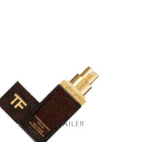 楽天市場】TOM FORD トム フォード（美容液｜スキンケア）：美容 