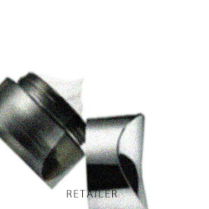�� 30g�yMDNA SKIN�z�}�h���i�X�L���U �t�B�j�V���O�N���[���@30g���X�L���P�A�N���[������MDNASKIN�����t�F�C�X�N���[�������������MTG��