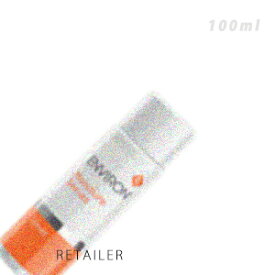 100ml【ENVIRON】エンビロンモイスチャートーナー　100ml＜トーニングローション＞＜化粧水＞＜モイスチャーシリーズ＞＜導入液＞