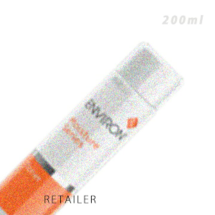 エンビロン モイスチャートーナー 200ml通販|麗ビューティーオンラインショップ エンビロン ENVIRON モイスチャートーナー 200ml