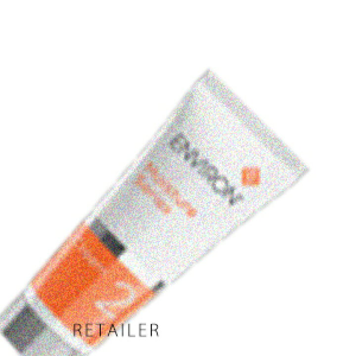 楽天市場】♪ 60ml【ENVIRON】エンビロンモイスチャークリーム 2 60ml 