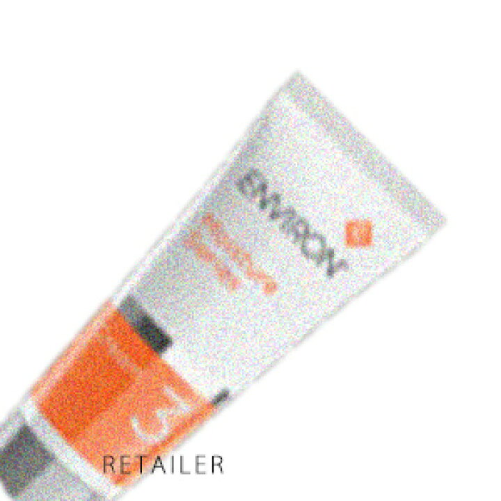 楽天市場】♪ 60ml【ENVIRON】エンビロンモイスチャークリーム 3 60ml 
