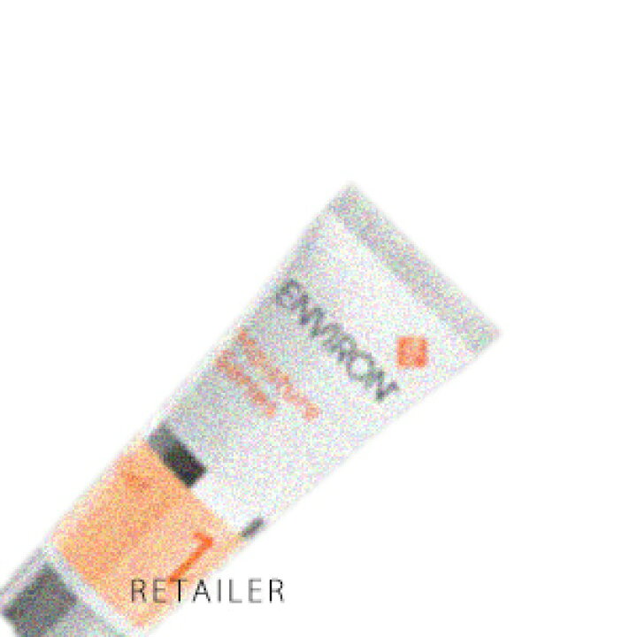 楽天市場】25ml【ENVIRON】エンビロンモイスチャージェル 1 25ml＜保湿 