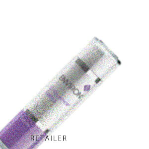 130ml【ENVIRON】エンビロンC-クエンストーナー 130ml