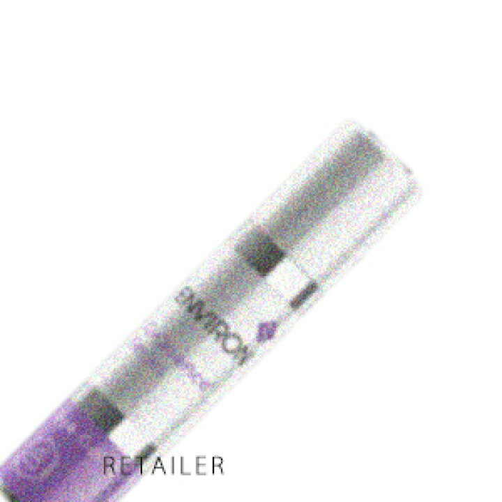 楽天市場】10ml【ENVIRON】エンビロンCクエンスアイジェル 10ml＜目元 