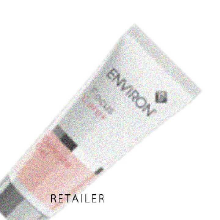 楽天市場】60ml【ENVIRON】エンビロンデリケートジェル 60ml＜保湿 