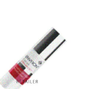 30mlyENVIRONzGrA@X DFP312 CX`CU[@30mlGCWOPAeN[XyVPAtH[JX@CuXvXێ