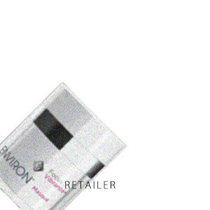 50mlyENVIRONzGr@CuX}XN@50mlpWPA}XNXyVPAAHAN[^CvtH[JX@CuXvX