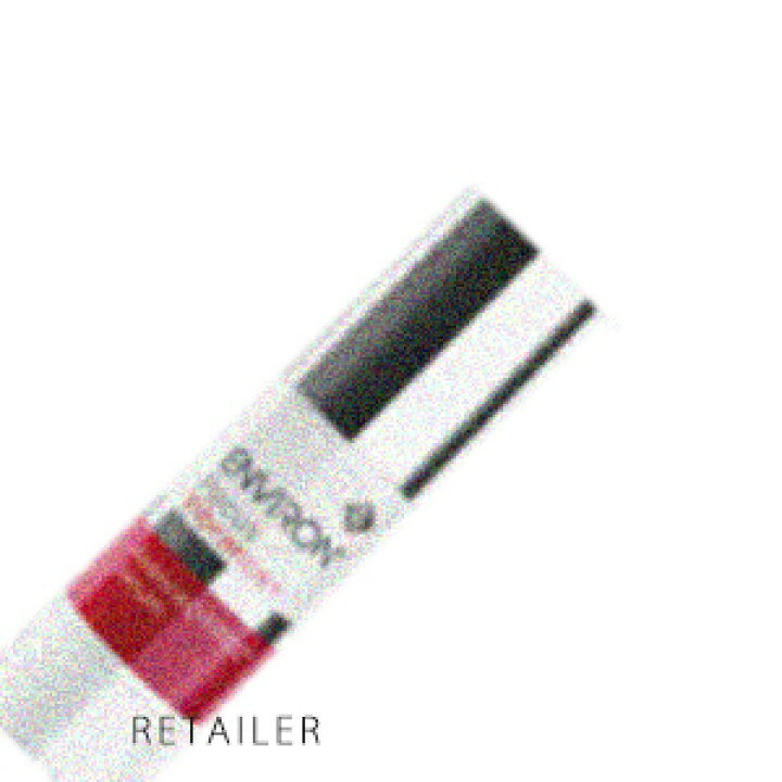 エンビロン ENVIRON アヴァンスDFP312セラム 30ml エンビロン ENVIRON 