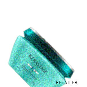  200mly{Az}XN GNXeVjXg@200mlPX^[[KERASTASEwAPAPAwAg[ggmVRWX^X