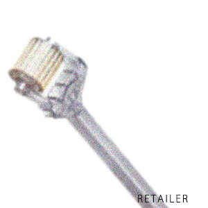  yPILICAzsJC^[iViWpTCgv }CNj[h[[g[ggc[GCWOPAXLPAĐ