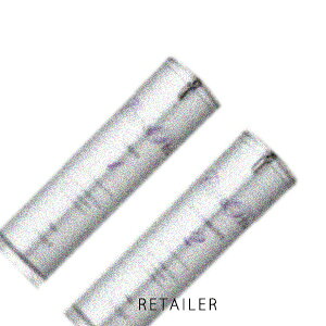  30ml×2{yPILICAzsJC^[iViWpTCgv 2_Zbg@30ml×2{ωtEϐE[VGCWOPAetXLPA