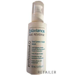 [@Ɩp 100ml KiyExuviancezGNXrAXAR XL RNg Z #Ɩp@100ml(qE)etEGbZXARV[YЃcr
