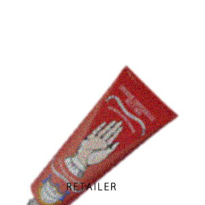  75gyOFFICINE UNIVERSELLE BULYzItBV[kEjFZEr[hD[uE|}[hERNbg@75gItBV[kjFZr[nhN[nhPA