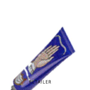  75gyOFFICINE UNIVERSELLE BULYzItBV[kEjFZEr[|}[hERNbg@75gItBV[kjFZr[nhN[tbgN[