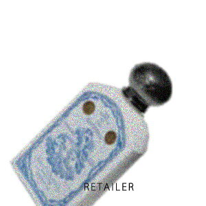  190mlyOFFICINE UNIVERSELLE BULYzItBV[kEjFZEr[EBWi PEfRX@190mlItBV[kjFZr[tOX{fB~N{