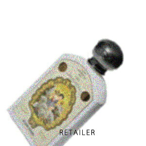  190mlyOFFICINE UNIVERSELLE BULYzItBV[kEjFZEr[CEhDETH PEfRX@190mlItBV[kjFZr[t̂E΂񁄁