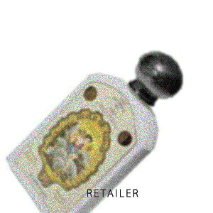  190mlyOFFICINE UNIVERSELLE BULYzItBV[kEjFZEr[CEhDETH [YEhDE_}X@190mlItBV[kjFZr[t̂E΂