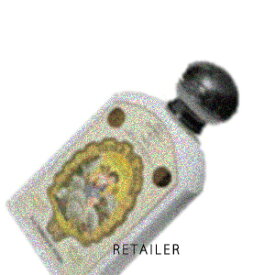 楽天市場 Buly チュベローズの通販