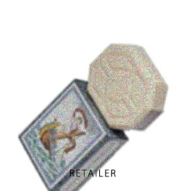 楽天市場 Officine Universelle Bulyの通販