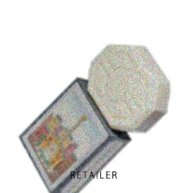 楽天市場 Buly ヘリオトロープの通販