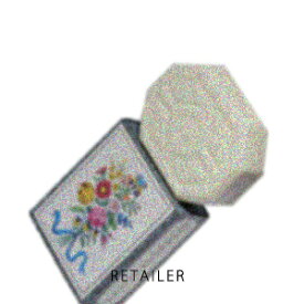 楽天市場 ビュリー チュベローズの通販