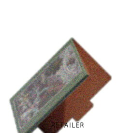 楽天市場 オフィシーヌ ユニヴェルセル ビュリーの通販