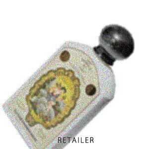  190mlyOFFICINE UNIVERSELLE BULYzItBV[kEjFZEr[CEhDETH t[EhWFEhDExJk@190mlt̂E΂񁄁ItBV[k