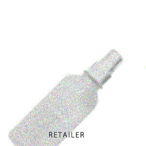  120mlyARIEL TRADINGzAGg[fBOX[p[t@C CX`[~Xg@120mlFEMMUEt@~ϐEωtXLPAICC~Xg[V