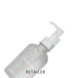 �� 120g�yARIEL TRADING�z�A���G���g���[�f�B���O�u�����A���g �N�����W���O�W�F���@120g��FEMMUE�����t�@�~���������C�N�I�t�������ϗ��Ƃ��������C�N���Ƃ���