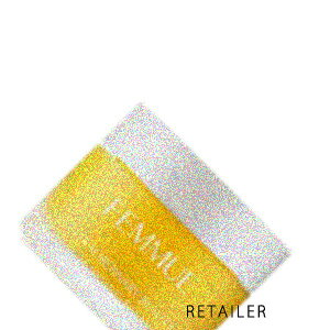  50gyARIEL TRADINGzAGg[fBOr[eB NWOo[@50gFEMMUEt@~CNItϗƂCNƂ