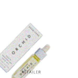  #I[Lbh 8mlyсzHERBIVORE BOTANICALStFCXICiI[Lbhj@8mlICetGCWOPARn[rHA{^jJY