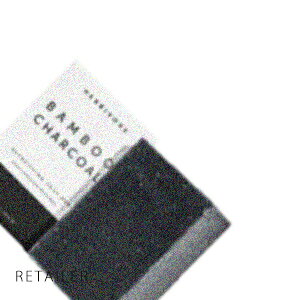  #ou[`R[ 113gyсzHERBIVORE BOTANICALStFCX&{fB\[viou[`R[j@113g痿E΂񁄁{fBPAEtFCXPA{fB򗿁n[rHA