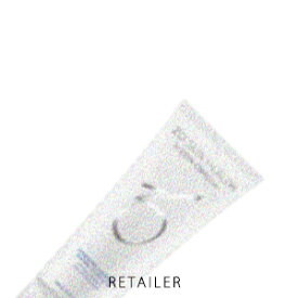 200ml【ZO SKIN HEALTH】ゼオスキンヘルスゼインオバジ　ハイドレーティングクレンザー　200ml＜洗顔料・洗浄料＞＜クリームタイプ＞＜スキンケア＞＜フェイシャルケア＞＜乾燥肌・敏感肌＞