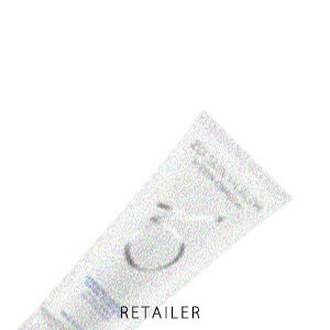 200mlyZO SKIN HEALTHz[IXLwX[CIoW@nCh[eBONU[@200ml痿E򗿁N[^CvXLPAtFCVPAEq