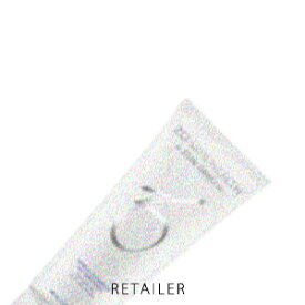 200ml【ZO SKIN HEALTH】ゼオスキンヘルスゼインオバジ　ジェントルクレンザー　200ml＜洗顔料・洗浄料＞＜ジェル状＞＜フェイシャルケア＞＜スキンケア＞
