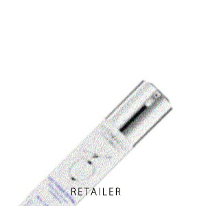 �� 50ml�yZO SKIN HEALTH�z�[�I�X�L���w���X�[�C���I�o�W �f�C���[PD�@50ml�����e�N���[���������e�t�������V���P�A�����t�F�C�V�����P�A�����X�L���P�A��