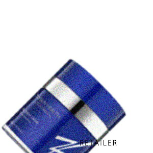 50mlyZO SKIN HEALTHz[IXLwX[CIoW RCN[@50mleN[etVPAtFCVPAXLPA