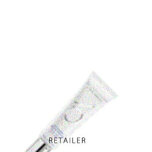  50mlyZO SKIN HEALTHz[IXLwX[CIoW V[Z@50mluCgjOetPAtFCVPAXLPA