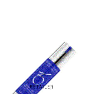�� 50ml�yZO SKIN HEALTH�z�[�I�X�L���w���X�[�C���I�o�W �u���C�^���C�u�@50ml���u���C�g�j���O�������e�t�����������P�A�����t�F�C�V�����P�A�����X�L���P�A��