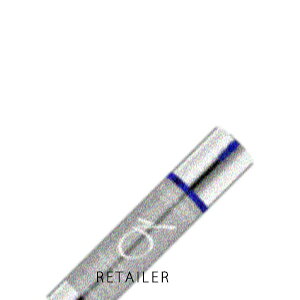  50mlyZO SKIN HEALTHz[IXLwX[CIoW XLuCZ0.25@50mletEeN[XLPAGCWOPAANeBur^~A